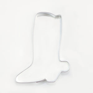 DISC COOKIE CUTTER BOOT COWBOY #41047587 MAY22