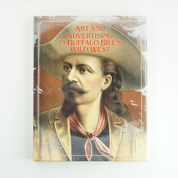 Old West Books | 