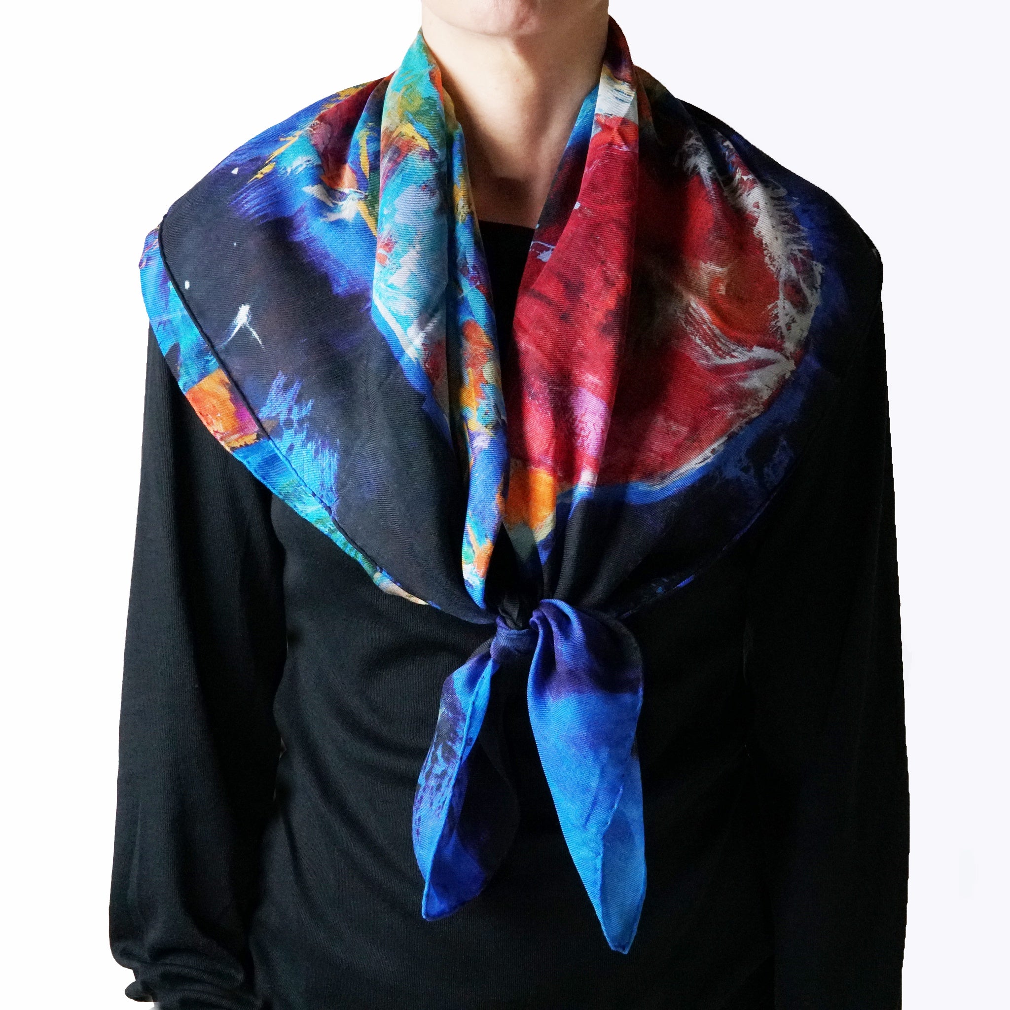 Apparel – Points West Market