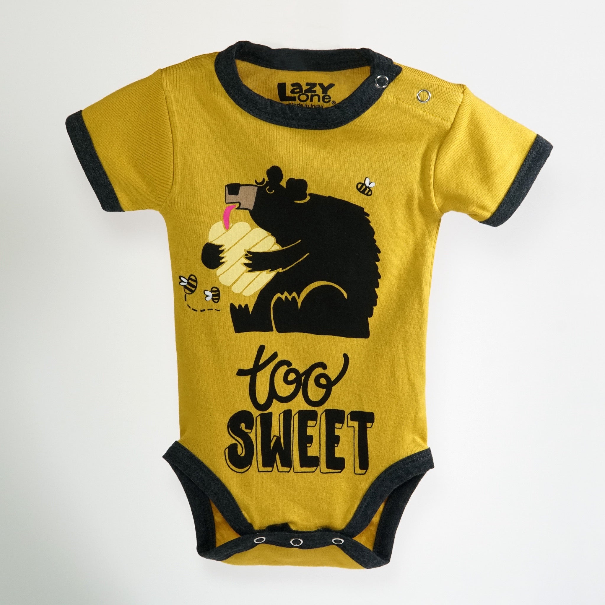DISC INF CREEPER SWEET DREAMS D12 AUG21