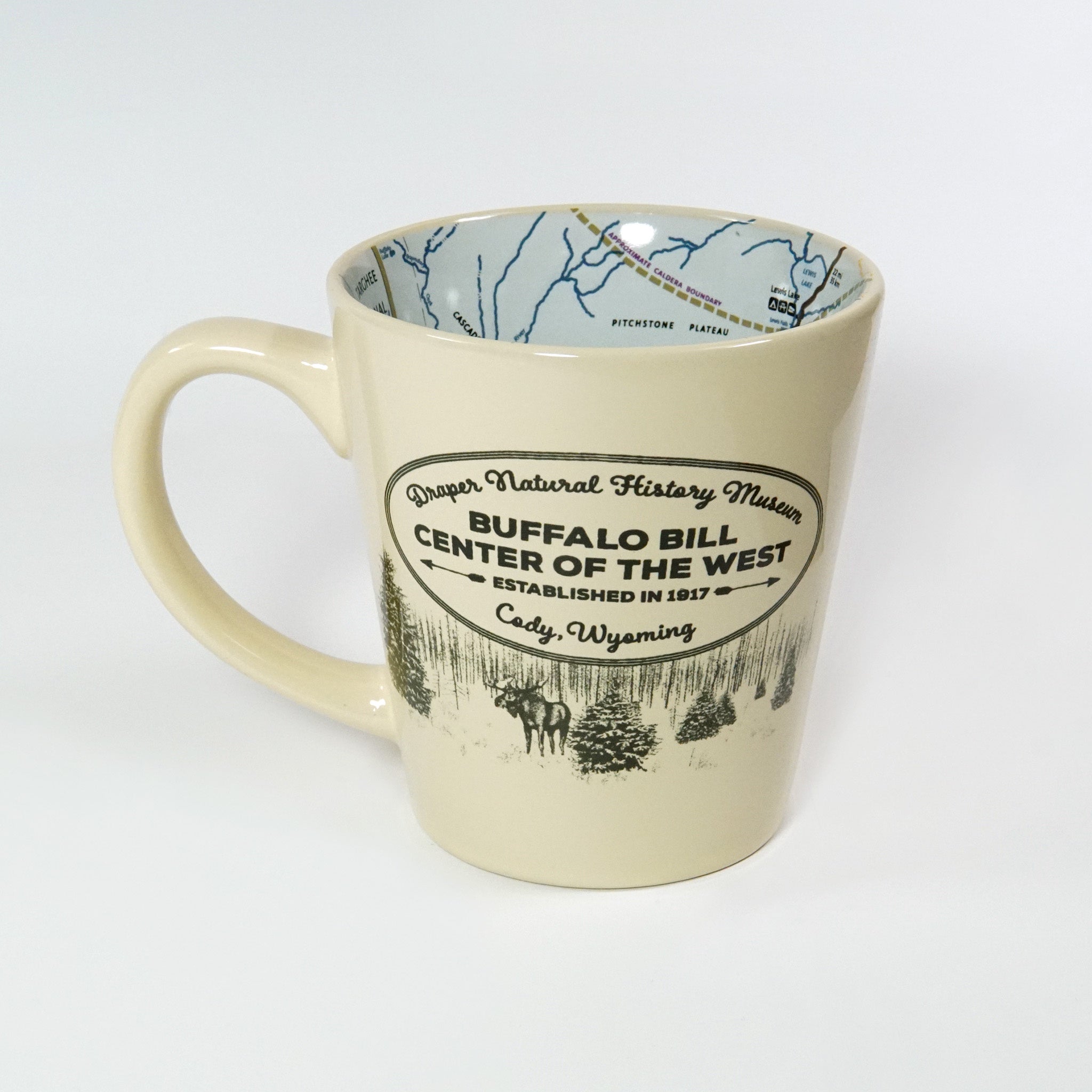 GL MUG DRAPER MOOSE #41048359 D4 JUL23
