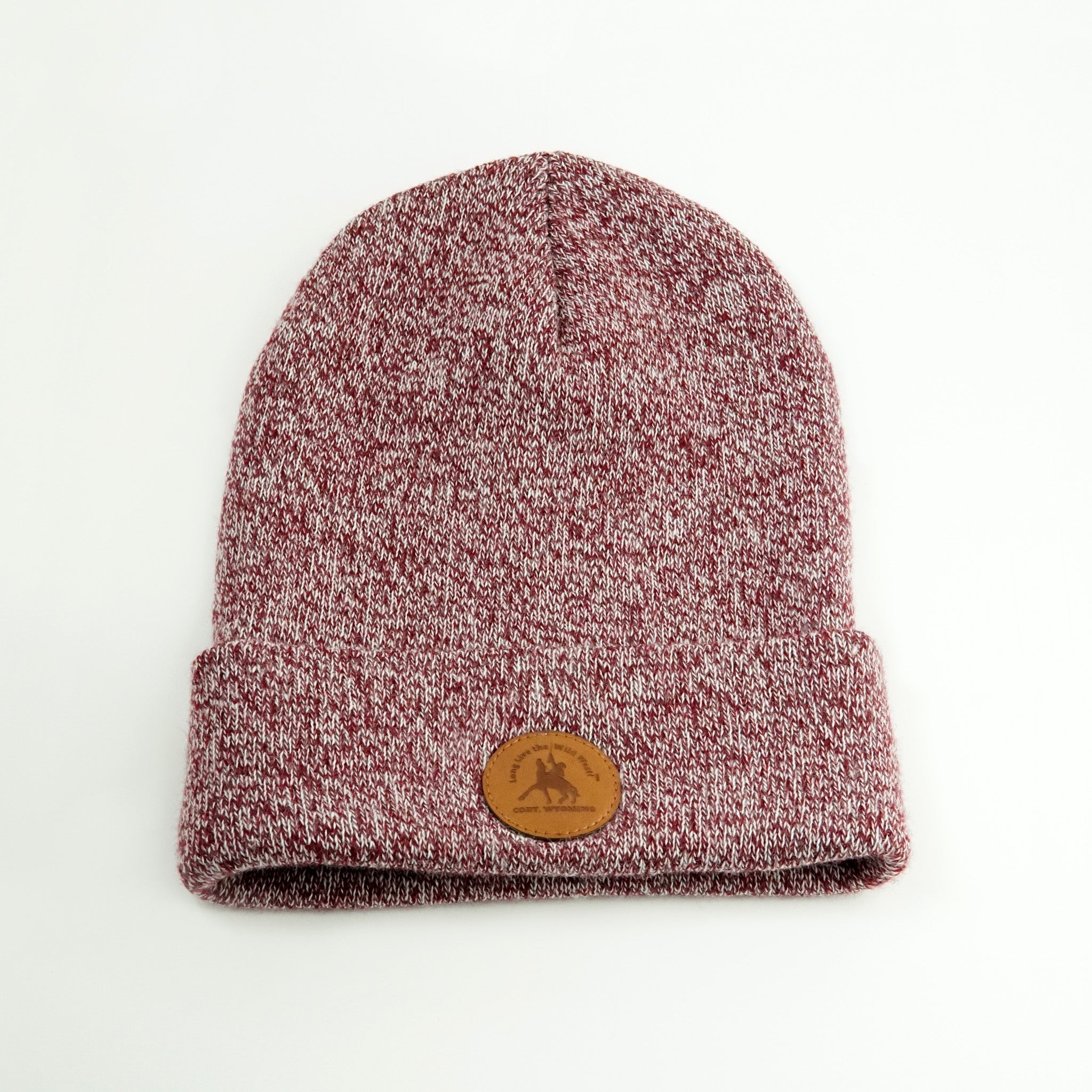Men's Apperal – Points West Market